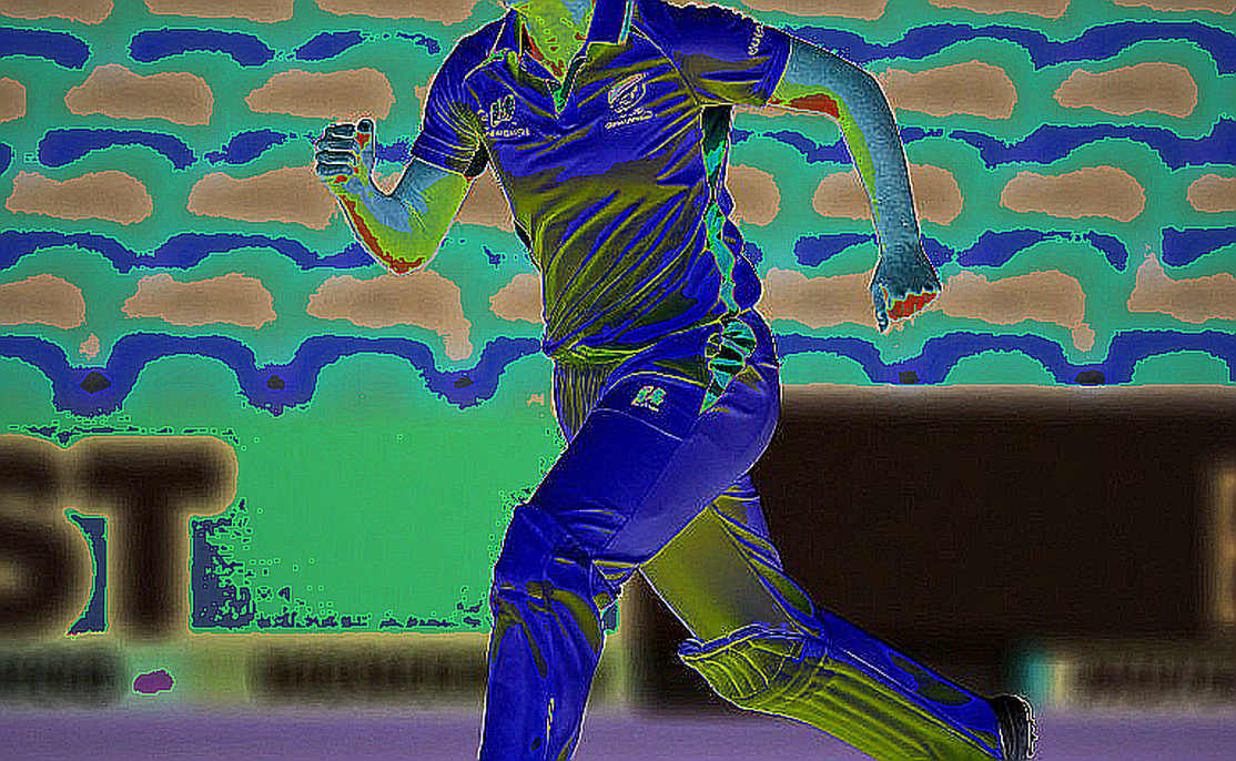Transfer-Window Noise and the Dhaka Under-16 Ledger: The Dates That Never Make the Market Transfer-Window Noise and the Dhaka Under-16 Ledger: The Dates That Never Make the Market