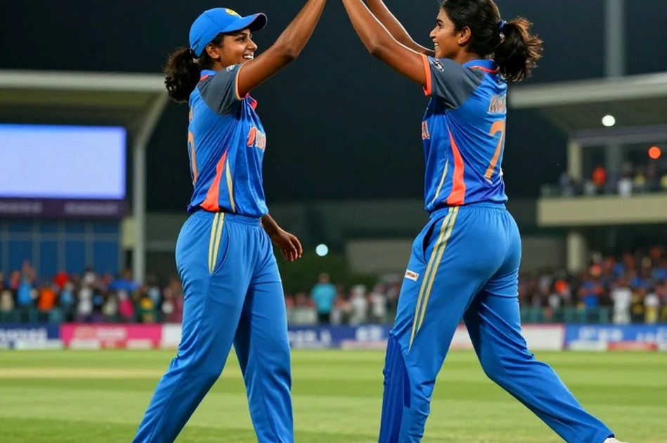 জানুয়ারির লটারি, ফেব্রুয়ারির টেস্ট: দক্ষিণ আফ্রিকার দুই দলের গল্প জানুয়ারির লটারি, ফেব্রুয়ারির টেস্ট: দক্ষিণ আফ্রিকার দুই দলের গল্প
