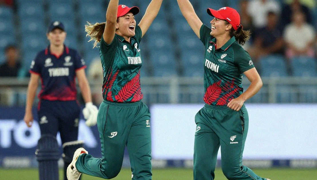The Model That Refuses to Give a Number: The Value of the Null Result and the Chain of Provenance in Cricket Analytics The Model That Refuses to Give a Number: The Value of the Null Result and the Chain of Provenance in Cricket Analytics