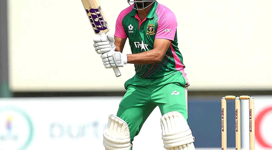 The Model That Refuses to Give a Number: The Value of the Null Result and the Chain of Provenance in Cricket Analytics The Model That Refuses to Give a Number: The Value of the Null Result and the Chain of Provenance in Cricket Analytics