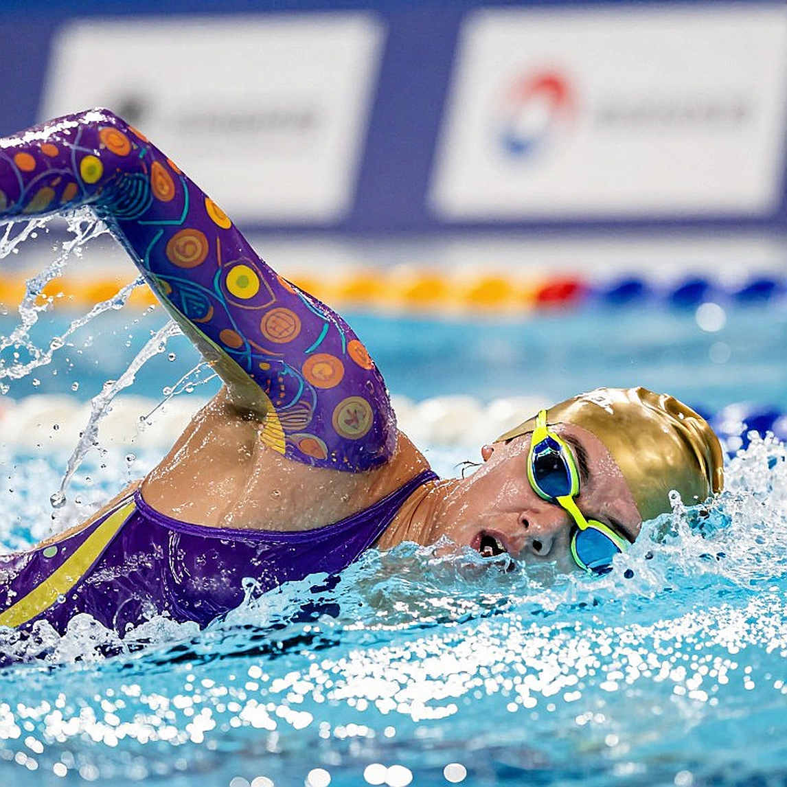South Korea's Five Medals Hide Four Failures — Asian Games Esports Recap