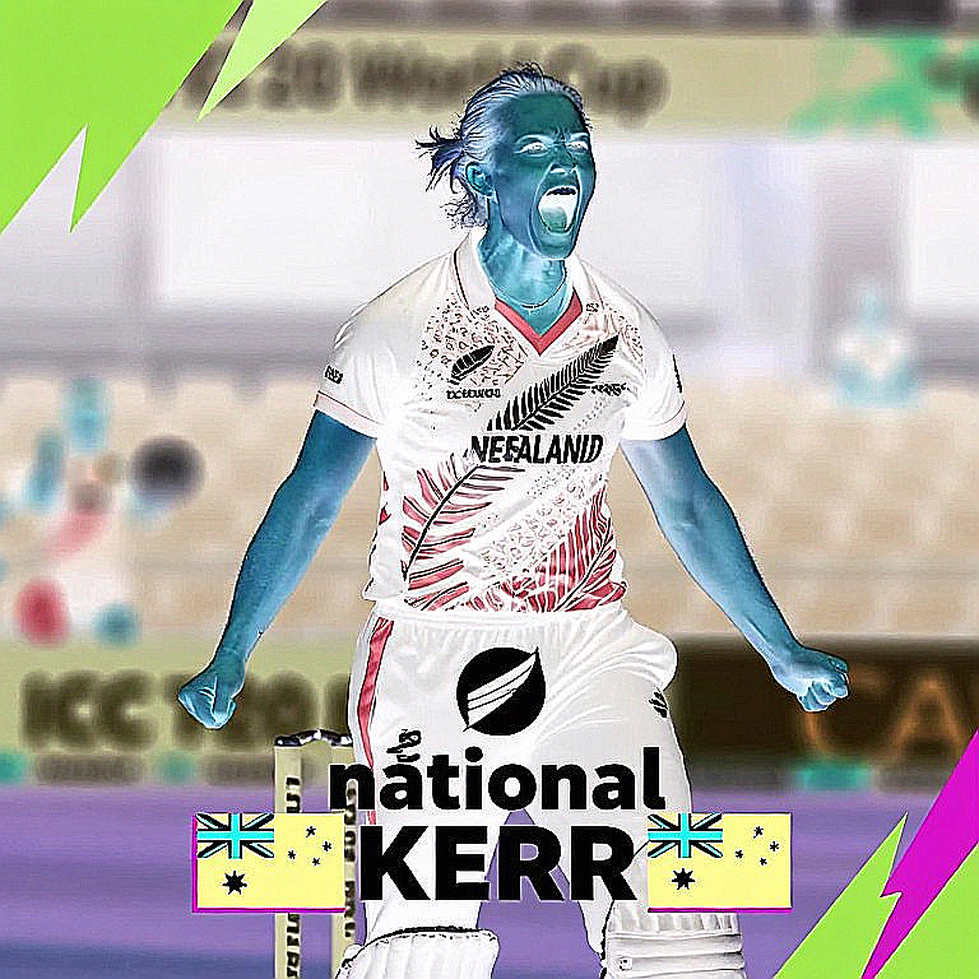 খুলনার খাতা থেকে ঢাকার মাঠ: বিপিএলের xG-তে যেভাবে লুকিয়ে আছে ফিনিশিংয়ের সংকট খুলনার খাতা থেকে ঢাকার মাঠ: বিপিএলের xG-তে যেভাবে লুকিয়ে আছে ফিনিশিংয়ের সংকট