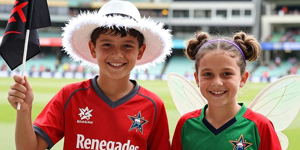 Two-Day Warm-Up in the UAE: What Bangladesh's 234-Run Scorecard Says, and What It Doesn't Two-Day Warm-Up in the UAE: What Bangladesh's 234-Run Scorecard Says, and What It Doesn't