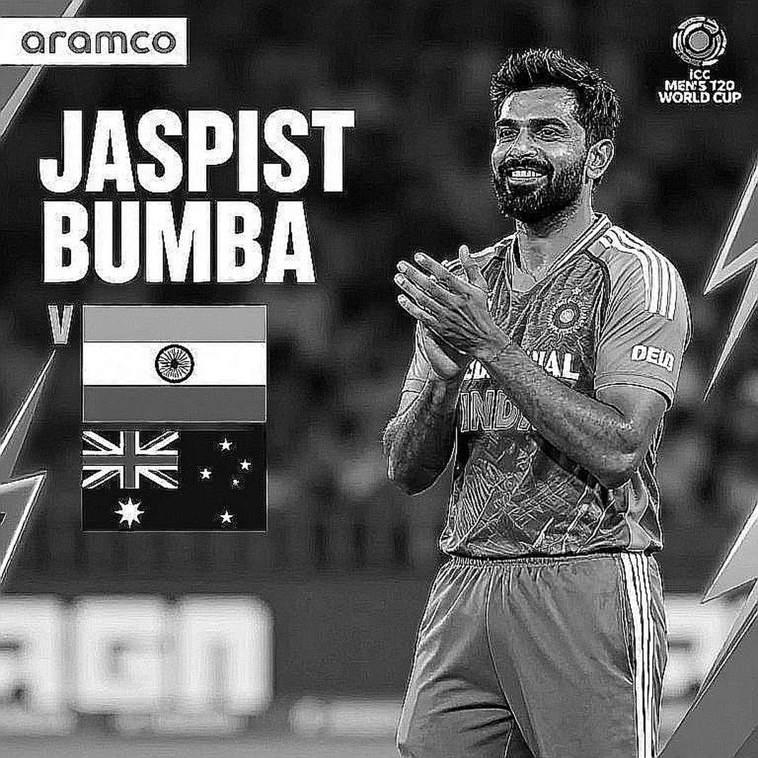 Mukesh Kumar's Rhythm Thesis: The Arithmetic of a Post-Injury Return, Shami's New Zealand Lesson, and a Medium-Pacer's Unfinished Model Mukesh Kumar's Rhythm Thesis: The Arithmetic of a Post-Injury Return, Shami's New Zealand Lesson, and a Medium-Pacer's Unfinished Model
