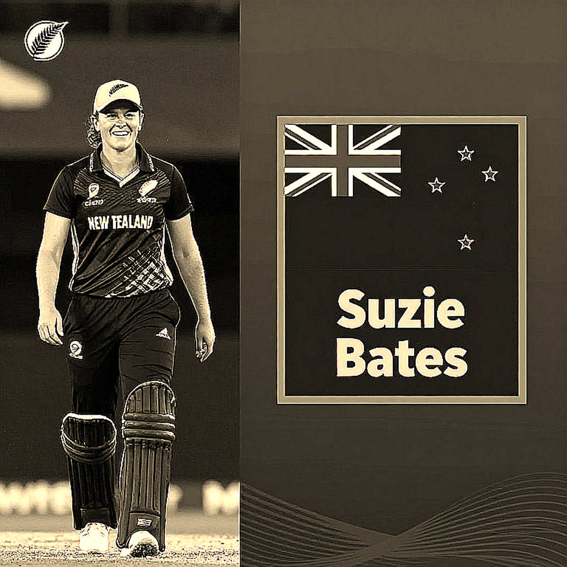 Mukesh Kumar's Rhythm Thesis: The Arithmetic of a Post-Injury Return, Shami's New Zealand Lesson, and a Medium-Pacer's Unfinished Model Mukesh Kumar's Rhythm Thesis: The Arithmetic of a Post-Injury Return, Shami's New Zealand Lesson, and a Medium-Pacer's Unfinished Model