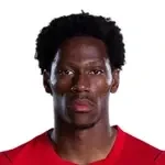 জোনাথন ডেভিড