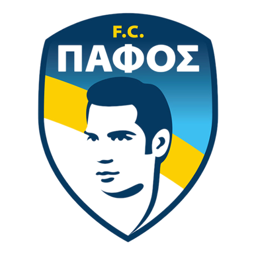 পাফোস