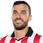 ইনিগো লেকুয়ে