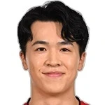 রিকুতো গোতো